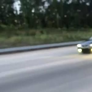 Meet your Posher, Curtis